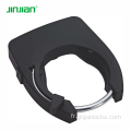 Bicycle Lock Smart Lock U Lock Ebike / Bicycle